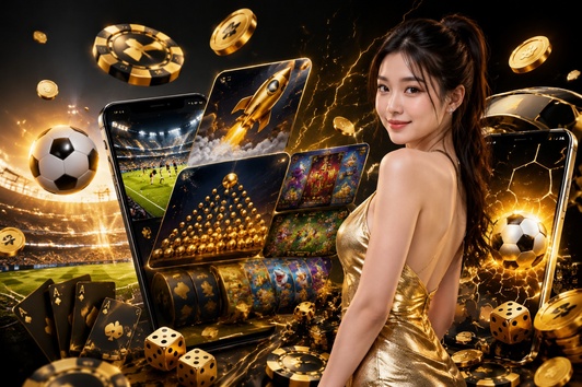 win37